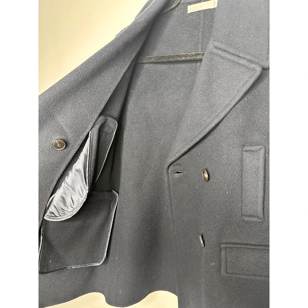 Vince gently used